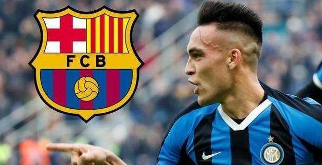 冲刺阶段意甲传出新动向，巴塞罗那更衣室发声，管理层表态：更衣室稳定，团队化学反应显著的简单介绍