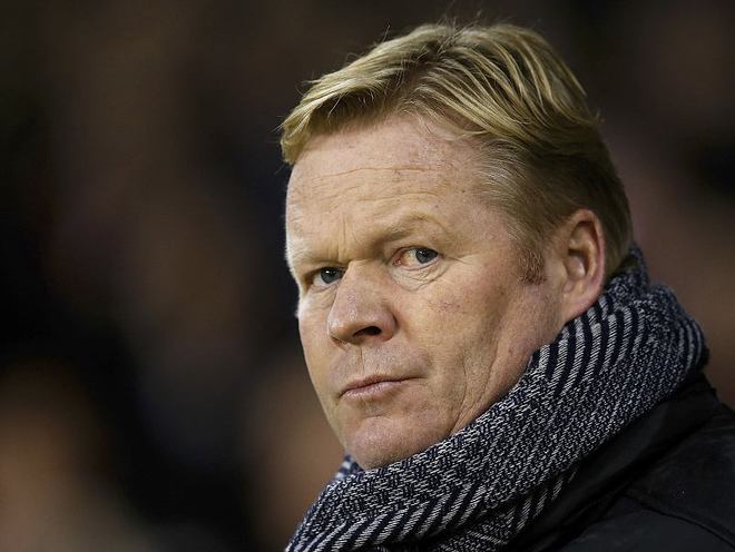 冲刺阶段意甲传出新动向，巴塞罗那更衣室发声，管理层表态：更衣室稳定，团队化学反应显著的简单介绍