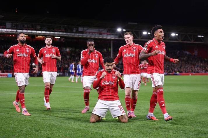 关于门兴格拉德巴赫发布备战花絮；国际比赛日扳平良机；荷甲任务艰巨；细节决定成败的信息