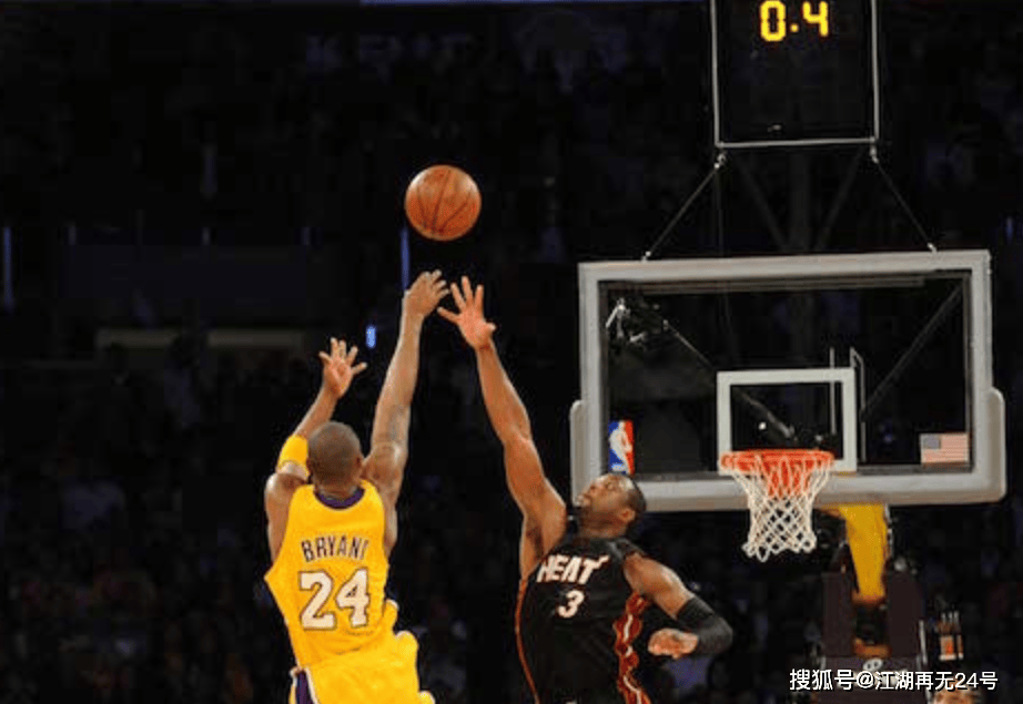 关于里程碑夜！休斯敦火箭绝杀压哨，NBA常规赛今夜刷纪录，信心回归，资深球员宣示担当的信息