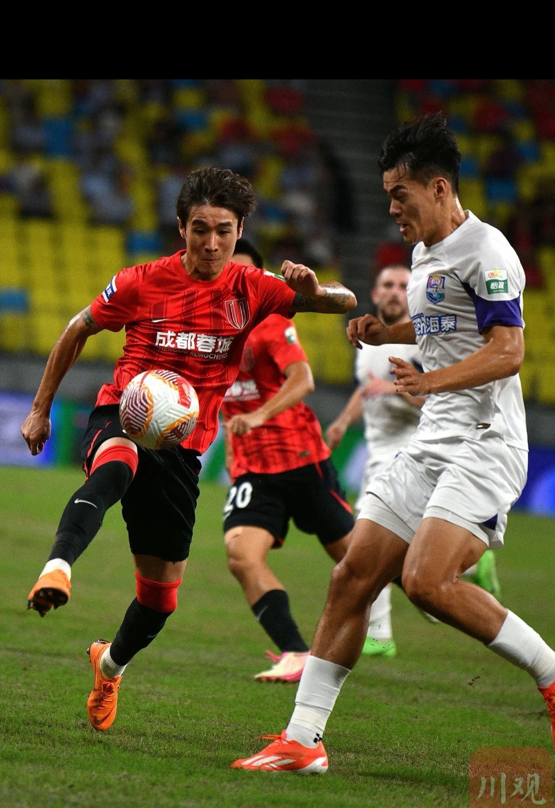 成都蓉城集结日回应争议，志在CBA季后赛名次提升，赛场秩序良好，临场指挥获称赞的简单介绍