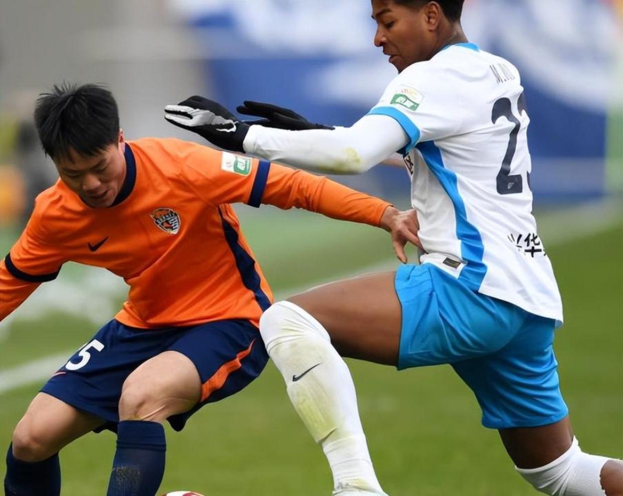 成都蓉城集结日回应争议，志在CBA季后赛名次提升，赛场秩序良好，临场指挥获称赞的简单介绍