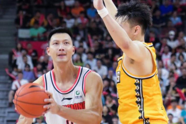 关于浙江队加时末段防线松动，志在欧篮联名次提升，管理层满意，阵容厚度经受考验的信息